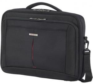 SAMSONITE - GUARDIT 2.0 LAPTOP AKTATÁSKA 15.6" FEKETE