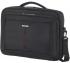 SAMSONITE - GUARDIT 2.0 LAPTOP AKTATÁSKA 15.6" FEKETE