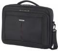 SAMSONITE - GUARDIT 2.0 LAPTOP TÁSKA 15.6" FEKETE