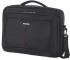 SAMSONITE - GUARDIT 2.0 LAPTOP TÁSKA 15.6" FEKETE