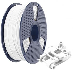 3DFC filament ABS White