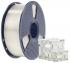 3DFC filament ABS Transparent
