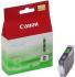 CANON TINTAPATRON CLI8G