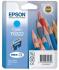 EPSON TINTAPATRON T032240 (LEJÁRT SZAVATOSSÁGÚ TERMÉK)