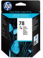 HP TINTAPATRON C6578D (78)