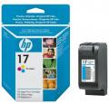 HP TINTAPATRON C6625A (17)