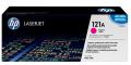 HP TONER C9703A (121A) MAGENTA 4k