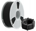3DFC filament PA12-CF Black