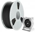 3DFC filament PC-ABS Black