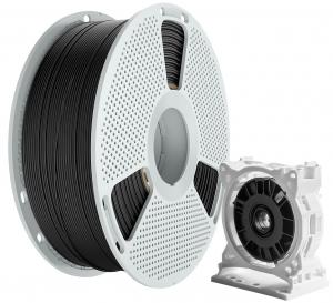 3DFC filament PC-ABS Black