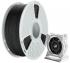 3DFC filament PC-ABS Black