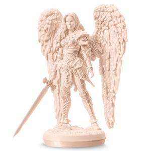 SUNLU Standard Plus Resin (gyanta) Beige