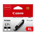 CANON TINTAPATRON CLI571XLB BLACK