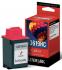 Lexmark tintapatron 13619HC color