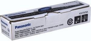 PANASONIC FAXTONER KX-FA76