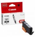 CANON TINTAPATRON CLI581XXL BLACK