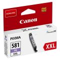 CANON TINTAPATRON CLI581XXL PHOTO BLUE