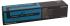 Kyocera TK-8305C (TK8305C) eredeti kék toner (1T02LKCNL0)