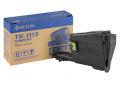 Kyocera TK-1115 eredeti fekete toner (1T02M50NLV)