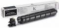 Kyocera TK-8515K fekete toner Taskalfa 5052ci, 6052ci