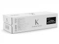 Kyocera TK-6725 fekete toner