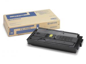 Kyocera TK-7205 (TK7205) toner (1T02NL0NL0)