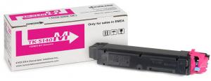 KYOCERA TK-5140M bíbor toner (1T02NRBNL0)