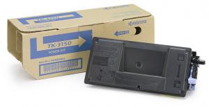 KYOCERA TK-3150 (TK3150) toner (1T02NX0NL0)