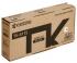 Kyocera TK-6115 eredeti fekete toner, M4125idn, M4132idn