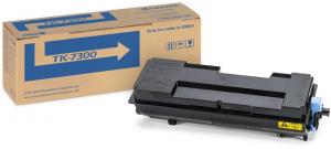 KYOCERA TK-7300 eredeti fekete toner (1T02P70NL0)