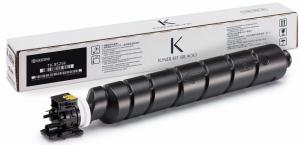 Kyocera TK-8525K fekete toner Taskalfa 4052ci