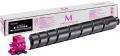 Kyocera TK-8800M bíbor toner, 20.000 oldal