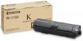 Kyocera TK-1150 toner, 3.000 oldal