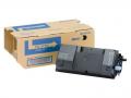 Kyocera TK-3190 toner, 25.000 oldal eredeti (TK3190) (1T02T60NL0)