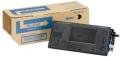 Kyocera TK-3160 toner, 12.500 oldal eredeti (1T02T90NL0)
