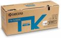 Kyocera TK-5280C cián (kék) toner eredeti