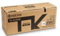 Kyocera TK-5290K fekete toner