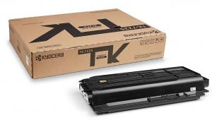 Kyocera TK-7225 fekete toner