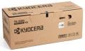 Kyocera TK-3200 eredeti toner, 40.000 oldal