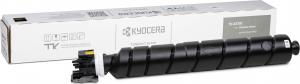 Kyocera TK-8375K fekete színű eredeti toner (3554ci) - 1T02XD0NL0