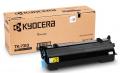 KYOCERA TK-7310 eredeti fekete toner  (P4140DN)