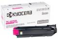 Kyocera TK-5370M bíbor toner eredeti (1T02YJBNL0)