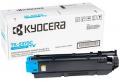 Kyocera TK-5370C kék toner eredeti (1T02YJCNL0)