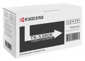 Kyocera TK-5380K fekete toner eredeti (1T02Z00NL0)