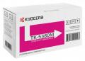 Kyocera TK-5380M bíbor toner eredeti (1T02Z0BNL0)