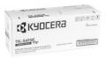 Kyocera TK-5415K fekete toner eredeti - 20000 oldal - 1T02Z70NL0
