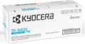 Kyocera TK-5415C kék toner eredeti - 13000 oldal - 1T02Z7CNL0