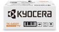 Kyocera TK-5450Y sárga toner eredeti (Ecosys MA2600, PA2600) - 3200 oldal (1T0C0DANL0)