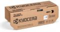 Kyocera TK-3400 eredeti fekete toner 12,5k (1T0C0Y0NL0)