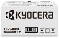Kyocera TK-5480K fekete toner eredeti (Ecosys MA2101, PA2101) - 1250 oldal